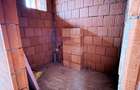 Casă P+M la roșu de vânzare în Cihei – Grigorescu II - 5