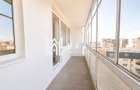 Apartament 2 camere de vânzare| Balcon | Sibiu Oștirii | Etaj Intermediar | Lift - 4