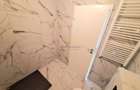 Apartament 3 camere, incalzire in pardoseala–Bloc nou - Bd Metalurgiei - 12