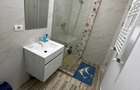 Apartament 2 camere de vanzare in Mamaia Nord Zona Lid - Mamaia Sat (Constanta)