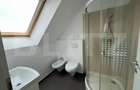 Apartament 4 camere, 100 mp, zona Torontalului - 2