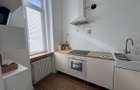 Apartament doua camere ultracentral ,Republicii ,zona pietonala - 14