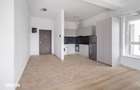 Apartament 3 camere Green City - 5