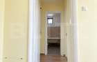 Apartament 2 camere, 45 mp, zona Ultracentrala - Campia Turzii