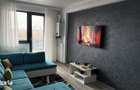 Apartament 2 camere complex Arcada - 6