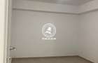 Apartament 4 camere de vanzare Bucium - Hlincea, - 3