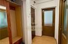 Apartament 3 camere Cantemir Salubris - 3