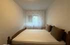 Apartament 2 camere str.Zizinului C.Civic - 8
