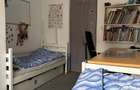 Apartament 2 camere , Marasti, str.Gorunului - 6