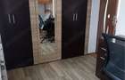 Apartament 2 camere semidecomandat - 3