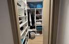 Apartament cu 2 camere, zona Lacul Morii, mobilat ?i utilat. - 1