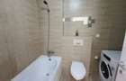Inchiriez apartament 2 camere Cosmopolis - 2