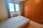 Apartament la casa cu parcare in Marasti - 3