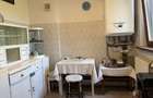 Apartament cu 3 camere decomandat în Cotroceni - 5