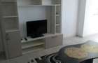 Inchiriere apartament - 8