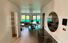 Apartament 3 camere, lux, parcare, zona Zorilor - 9