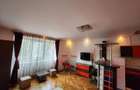 Garsoniera situata la casa, etaj 1,zona 15 Noiembrie,mobilata, utilata - 3