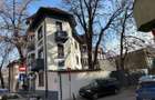 3 Camere de inchiriat, 83 mp, mobilat complet, zona Centrala, Mosilor - 7