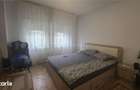 Apartament 4 decomandat, etaj 1 , CT - Pelendava