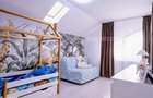 Aninoasa Casa/Vila Moderna de Lux - 4