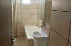 Apartament 3 camere de inchiriat Cartier Banat, vizavi de Liceul I