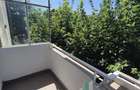 Apartament 2 Camere | Etaj 2 | Cartier Zorilor/Strada Lunii - 12