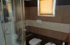 Apartament duplex spatios de 3 dormitoare si 2 living-uri | 124 mp |