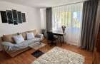 Apartament cu 2 camere semidecomandat în Brazda lui Novac - 1