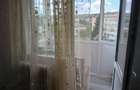 Apartament Zona Turn 2 Camere La Cheie! - 2