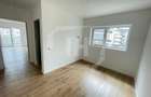 Apartament 3 camere, parcare inclusa, imobil nou, finisat, Floresti - 5