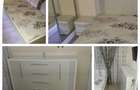 Apartament 3 camere, 2/4, bloc caramida, Vlaicu, loc de parcare - 1
