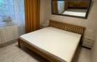 Apartament 3 camere, 72 mp utili, recent renovat, Rusu-?irianu - 8