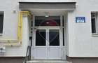 DE VANZARE Apartament cu 2 camere Crangasi Renovat Integral