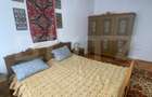 Apartament 2 camere, 50 mp, zona Spitalul Judetean - 6