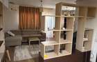 Apartament 2 camere Gavana 3, bloc nou, modern, cu loc de parcare - 4