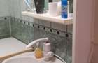 Proprietar,Inchiriez garsoniera zona LipoveiLipovei - 2