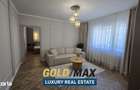 Apartament 2 camere, Vasile Veselovschi - Gavana - 19