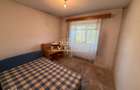 De vanzare apartament 3 camere-bloc tip vila !! - 7