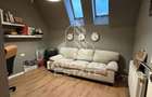 Apartament 3 camere la mansarda , zona Simion Barnutiu/Mo... - 11