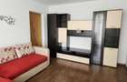 Vand apartament 3 camere, mobilat, bdul Chimiei, 60 mp, 2 dormitoare, sufragerie, 2 debarale, balcon generos. - 8
