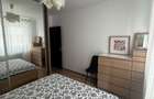 # For Rent 2-Room Apartment, 55 sqm, Pope?ti-Leordeni 600/month - 3