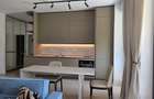 Apartament cu 2 camere ?i gradina privata in Paltim prima inchiriere - 5