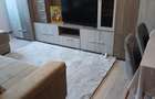 Vand apartament 3camere - 8