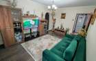 Comision0%-AlmanImobiliare-OfertaExcelenta-4Camere-CentralaGaz-ZonaFar