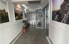 Apartament 2 Camere Premium, Loc de Parcare + Boxa, Centrul de scafandri - 27