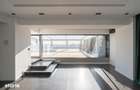 Penthouse for rent | Floreasca | Tei Lake view - 1