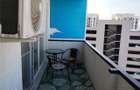 Apartament 2 camere, zona Theodor Pallady - 10