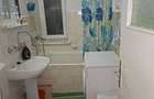 Vand apartament 3 camere Ia?i bdul.Tudor Vladimirescu,etaj1 aproape de Iulius Mall - 6