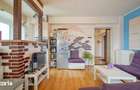 3 Camere Decomandat | Apus Spectaculos | Bulevardul Garii - 4