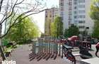 Craiovei - Kaufland - Apartament 3 camere - 2 balcoane - 3